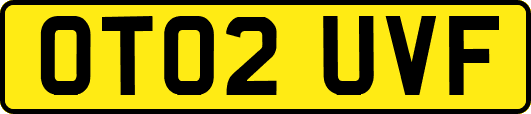 OT02UVF