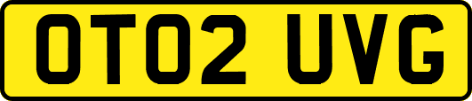 OT02UVG