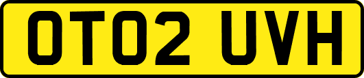 OT02UVH
