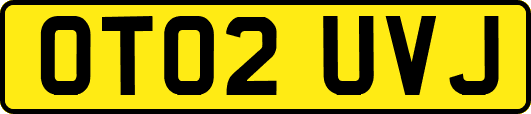 OT02UVJ