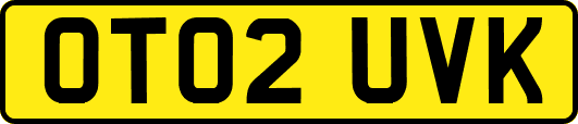 OT02UVK