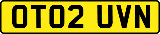 OT02UVN