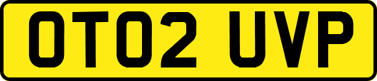 OT02UVP