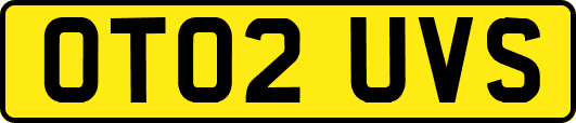 OT02UVS