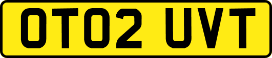 OT02UVT
