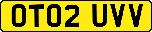 OT02UVV