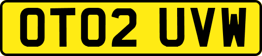 OT02UVW