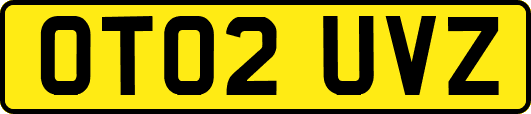 OT02UVZ