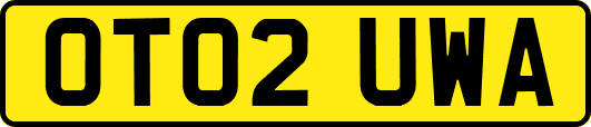 OT02UWA