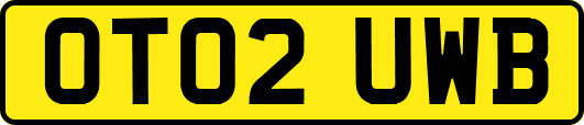 OT02UWB
