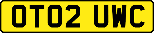 OT02UWC