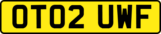 OT02UWF
