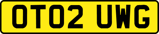 OT02UWG