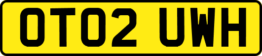 OT02UWH