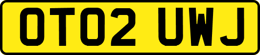 OT02UWJ