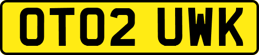 OT02UWK