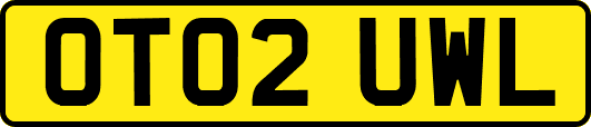 OT02UWL