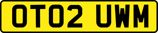 OT02UWM