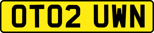 OT02UWN