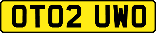 OT02UWO