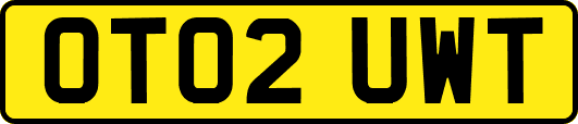 OT02UWT