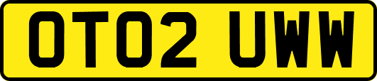 OT02UWW
