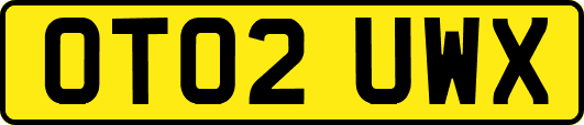 OT02UWX
