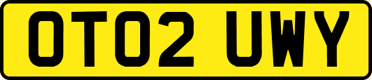 OT02UWY