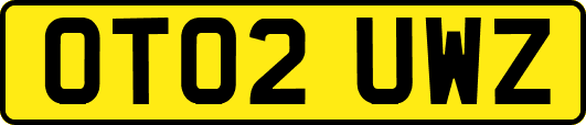 OT02UWZ
