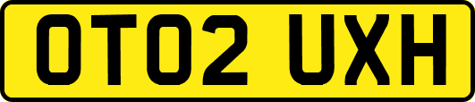 OT02UXH
