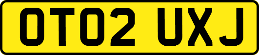 OT02UXJ