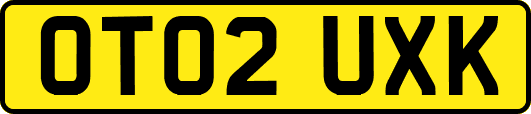 OT02UXK