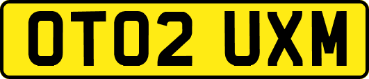 OT02UXM