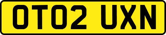 OT02UXN