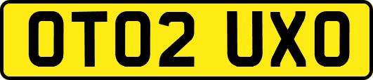 OT02UXO