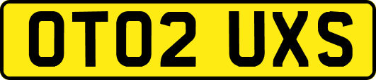 OT02UXS
