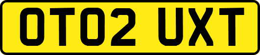 OT02UXT