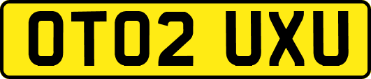 OT02UXU