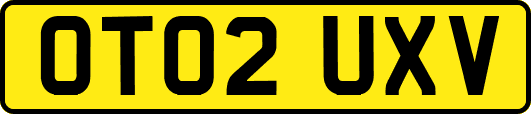 OT02UXV