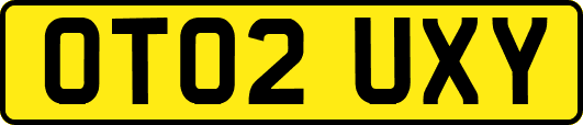 OT02UXY