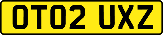 OT02UXZ