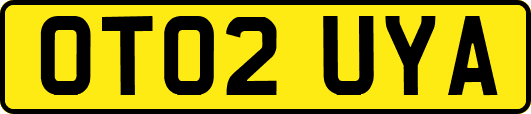 OT02UYA