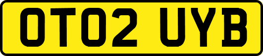 OT02UYB