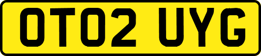OT02UYG