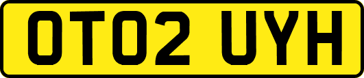 OT02UYH