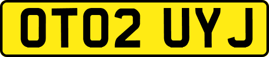 OT02UYJ