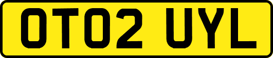 OT02UYL