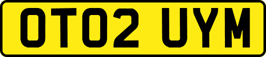 OT02UYM
