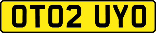 OT02UYO