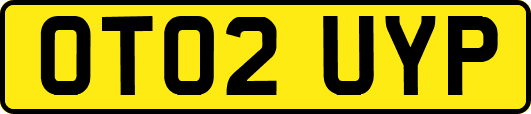 OT02UYP